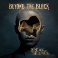 ブレイク・ザ・サイレンス