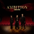 Ambition [CD+Blu-ray Disc+ブロマイドB]＜通常盤＞