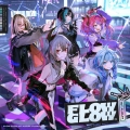 FLOW GLOW＜通常盤 TYPE-B＞