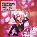 Heavy Starry Heavenly＜完全生産限定盤＞