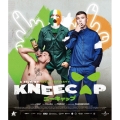 KNEECAP/ニーキャップ
