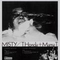 ミスティ＜期間限定価格盤＞