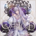 OVERLORD [CD+ブックレット]