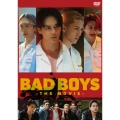 映画『BADBOYS -THE MOVIE-』