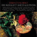エッセンシャル・ベスト
