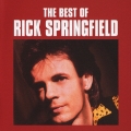 ベスト・オブ・リック・スプリングフィールド