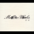 MELLOW WORKS OF HIROSHI FUJIWARA