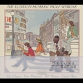 ザ・ロンドン・ハウリン・ウルフ・セッションズ +15 ＜デラックス・エディション＞