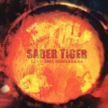 SABER TIGER LIVE 2002 NOSTALGIA