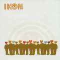 IKON