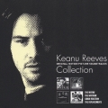 キアヌ・リーブス・コレクション