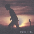 FROM HELL