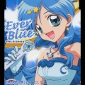 Ever Blue
