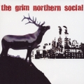 グリム・ノーザン・ソーシャル