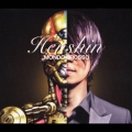 Henshin [CD+DVD]＜完全生産限定盤＞