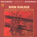 トランペット・カリエンテ＜紙ジャケット仕様初回限定盤＞