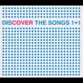 DISCOVER THE SONGS 1+1/J-STANDARD