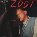 ズート＜紙ジャケット仕様初回限定盤＞