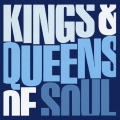 キング＆クイーン・オブ・ソウル