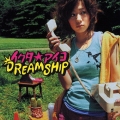 DREAMSHIP [CCCD]