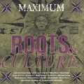 マキシマム・ルーツ＆カルチャー