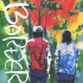 BORDER [CD+DVD]＜初回限定盤＞