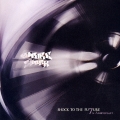 SHOCK TO THE FUTURE ～7TH ANNIVERSARY～