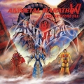 ANIMETAL MARATHON VI -SENTIMETAL-