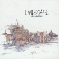 ランドスケイプ＜紙ジャケット仕様初回限定盤＞