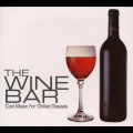 THE WINE BAR