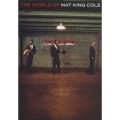 ザ・ワールド・オブ・ナット・キング・コール DVD