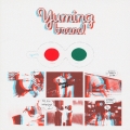 YUMING BRAND