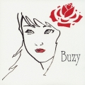 ■[未開封/CD+DVD] Buzy アルバム「ビズィー」■當山奈央 COLOR Buzy／Buzy ビズィー ファーストアルバム 當山奈央（NAO）Color