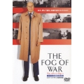 フォッグ・オブ・ウォー マクナマラ元米国国防長官の告白