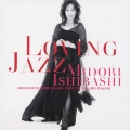 Loving Jazz