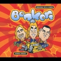 Bonkers Vol.6
