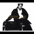 Tachi the best collection  [CD+DVD]＜初回生産限定盤＞