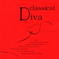 クラシカル・ディーヴァ ソプラノ