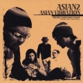 ASIAN VIBRATION