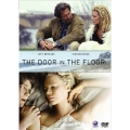 ドア・イン・ザ・フロア