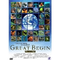 グレート・ビギン