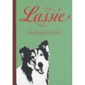 名犬ラッシー オリジナルTVシリーズ セカンド・シーズンDVD BOX