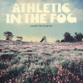 ATHLETIC IN THE FOG