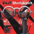 Viva!!! ショスタコーヴィチ