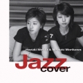 Jazz cover