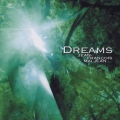Dreams