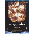 マグノリア＜DTS EDITION＞