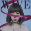 Wave  [CD+DVD]＜初回生産限定盤＞