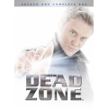 デッド・ゾーン シーズン1 コンプリートBOX
