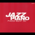JAZZ～PIANO BEST 50